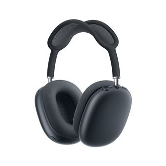 AirPods Max 2e génération