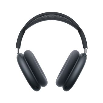 AirPods Max 2e génération vue de face