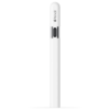 Apple Pencil USB-C avec embout USB-C