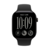Apple Watch Série 12 vue de face
