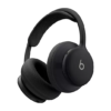 Casque Beats 360 noir