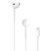 Écouteurs Apple EarPods avec connecteur Lightning