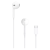 Écouteurs Apple EarPods avec connecteur USB-C